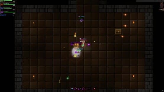 Demonic Gauntlet — screenshot 7