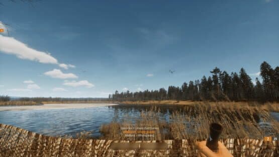Bult: Hunting Simulator — screenshot 7