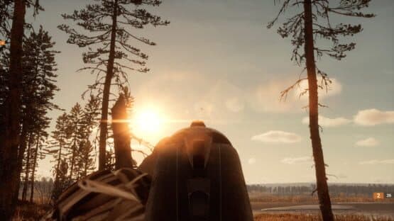 Bult: Hunting Simulator — screenshot 8