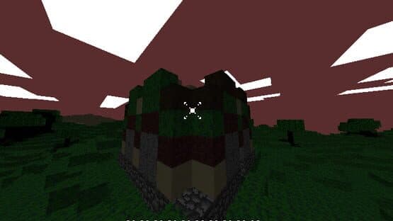 KatchFoundry — screenshot 1