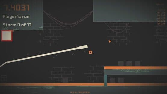 Play Faster — screenshot 1