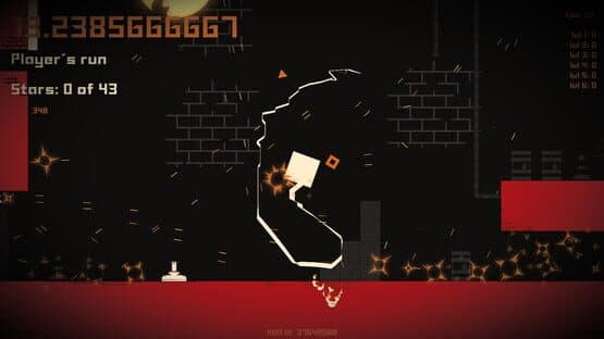 Play Faster — screenshot 2
