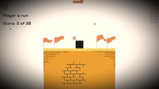 Play Faster — screenshot 3