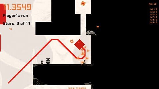 Play Faster — screenshot 4