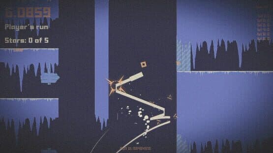 Play Faster — screenshot 5