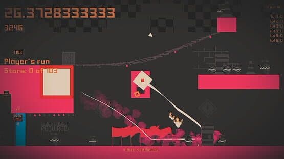 Play Faster — screenshot 6