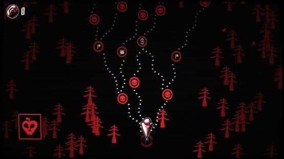 Fruitbearer — screenshot 2