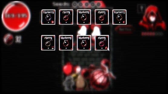 Fruitbearer — screenshot 8