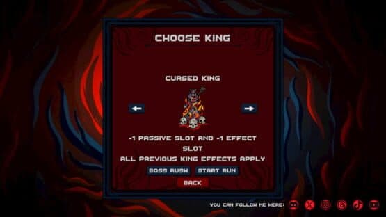 Shattered Chess — screenshot 5