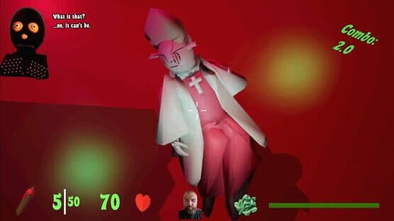 Dankenstoned’s Bongster’s Gram Smoker’s Stankula — screenshot 7