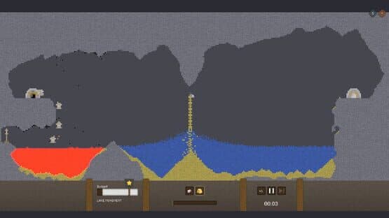 Kobold Delvers — screenshot 2