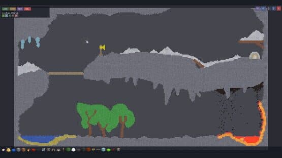 Kobold Delvers — screenshot 3