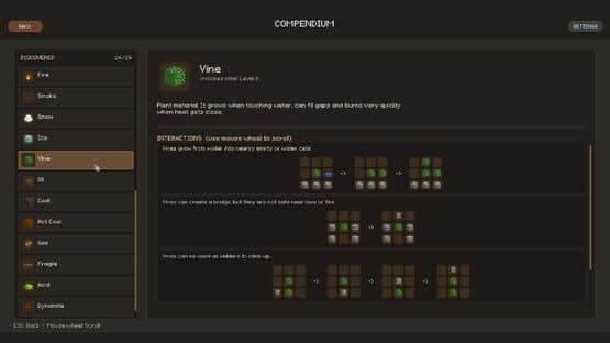 Kobold Delvers — screenshot 4