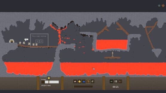 Kobold Delvers — screenshot 5