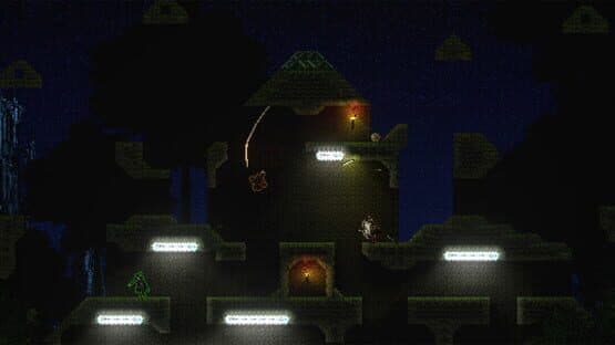 Spellhook — screenshot 1