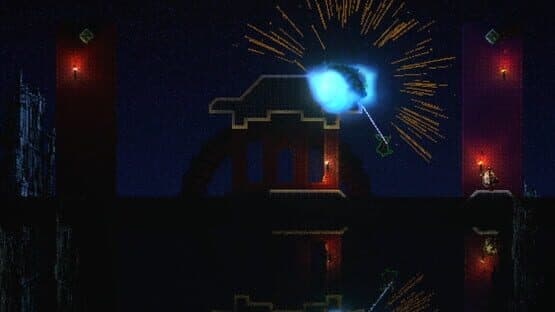Spellhook — screenshot 2