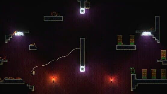 Spellhook — screenshot 4