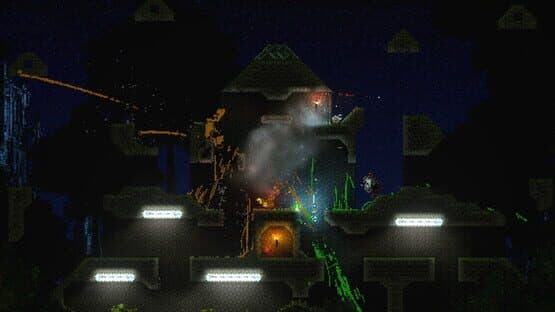 Spellhook — screenshot 5