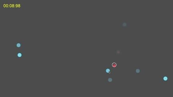 Aim Trainer X — screenshot 3