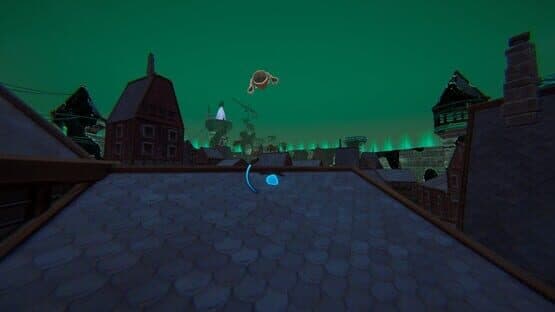 Craving Wisps — screenshot 3