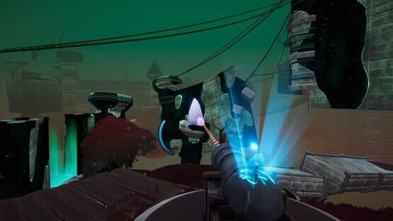 Craving Wisps — screenshot 7