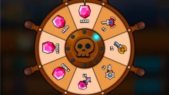Bounty Bash — screenshot 5