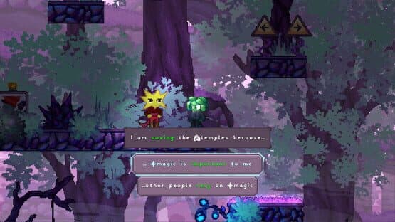 Slime Clime — screenshot 2