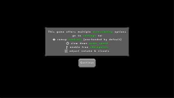 Slime Clime — screenshot 4