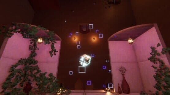 Al'ulA — screenshot 5