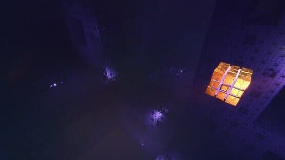 Al'ulA — screenshot 8