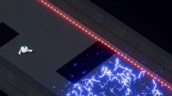Out of Range — screenshot 3