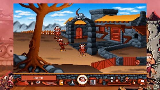 Gobliiins Collection — screenshot 3