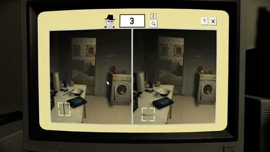 Dread Disc — screenshot 3