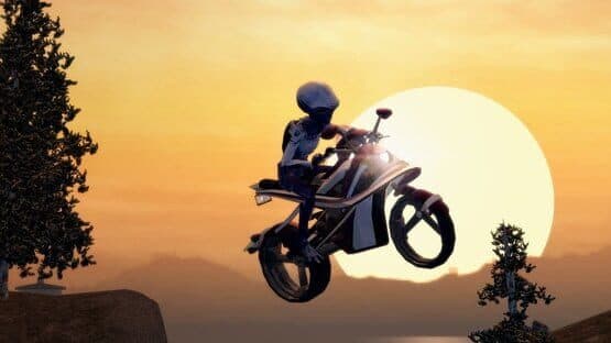 Saints Row 2: Corporate Warfare — screenshot 6
