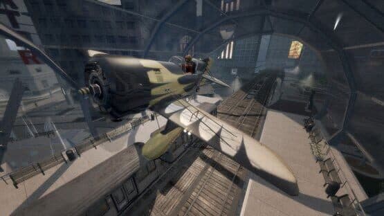 Saints Row 2: Corporate Warfare — screenshot 7