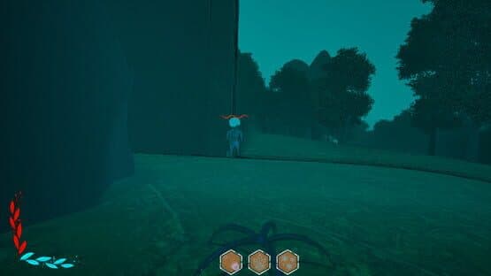 Defi's Devotion — screenshot 3