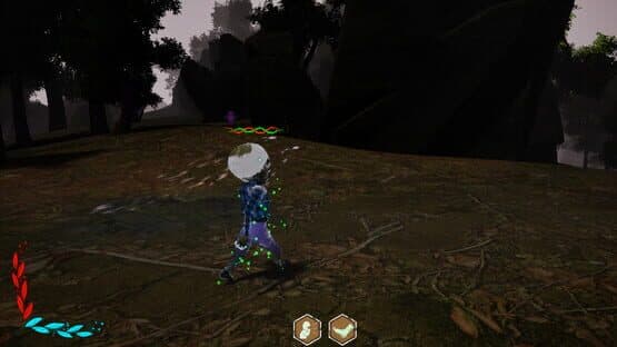Defi's Devotion — screenshot 7
