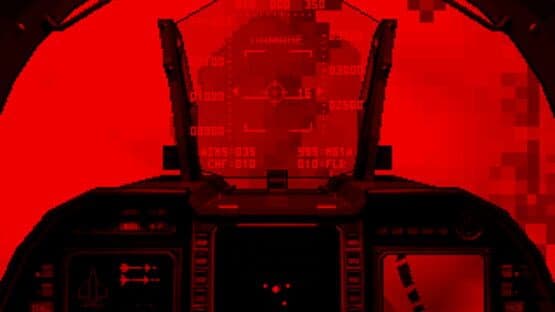Bogey Dead 6 — screenshot 4