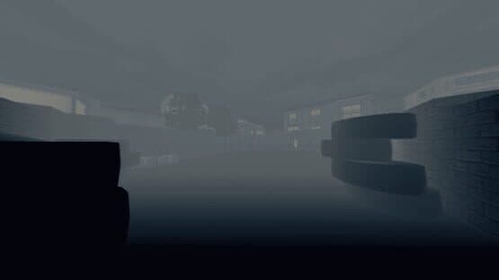 LookFoorMe — screenshot 3