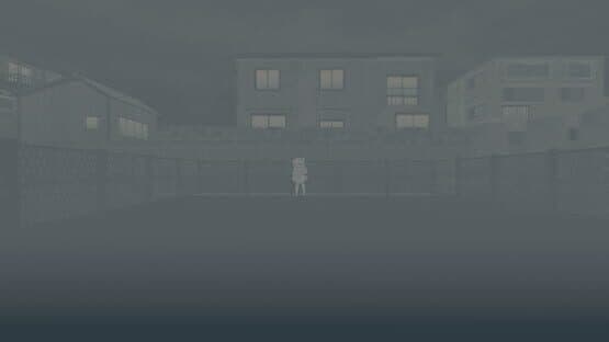 LookFoorMe — screenshot 4