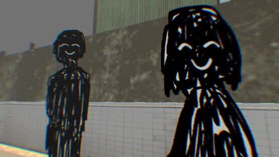 LookFoorMe — screenshot 5