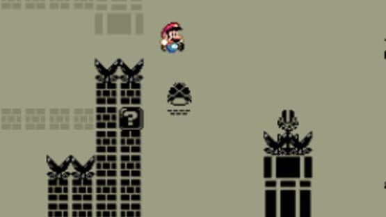 Shellab — screenshot 1