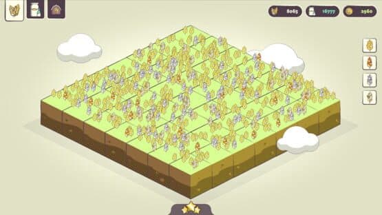 InCowMental — screenshot 2