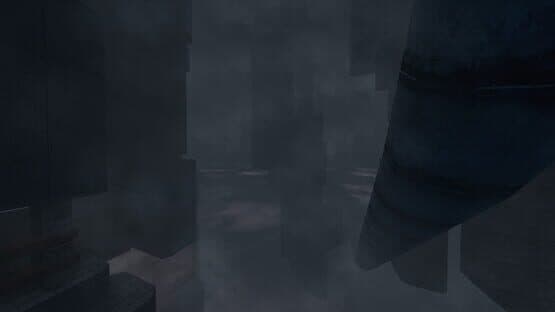 Lorn's Lure: Parkour Map Pack — screenshot 1
