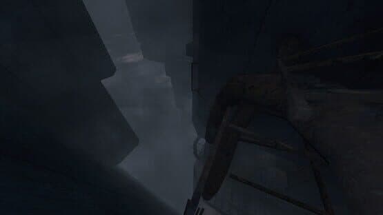 Lorn's Lure: Parkour Map Pack — screenshot 2