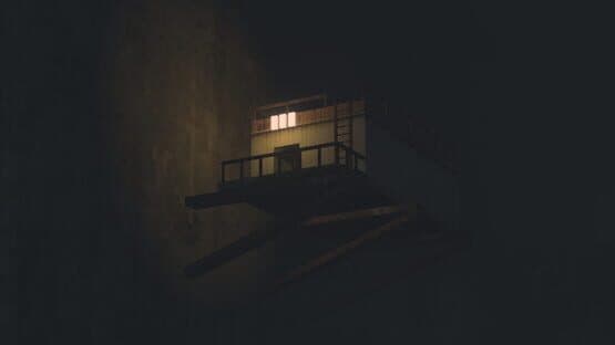 Lorn's Lure: Parkour Map Pack — screenshot 3