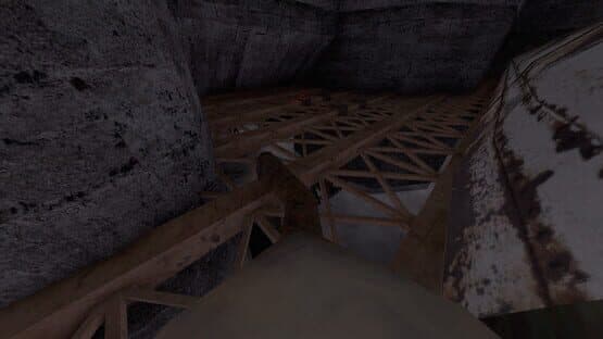 Lorn's Lure: Parkour Map Pack — screenshot 4
