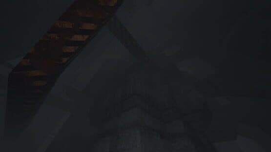 Lorn's Lure: Parkour Map Pack — screenshot 5