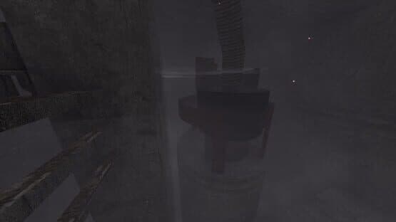 Lorn's Lure: Parkour Map Pack — screenshot 6