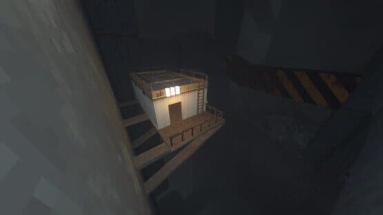 Lorn's Lure: Parkour Map Pack — screenshot 7